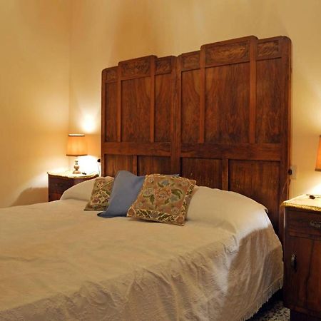 B&B Lady Cocca Savio di Ravenna Bagian luar foto