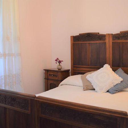 B&B Lady Cocca Savio di Ravenna Bagian luar foto