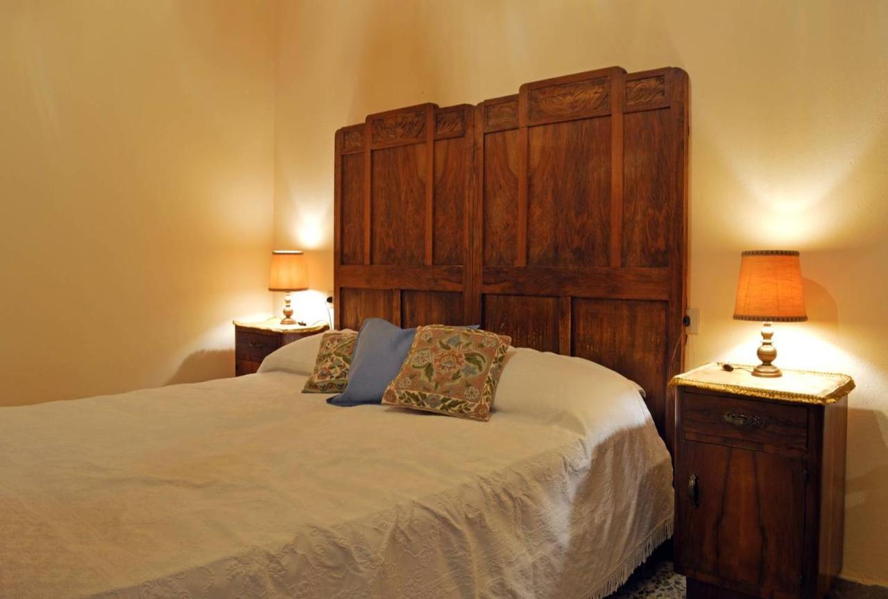 B&B Lady Cocca Savio di Ravenna Bagian luar foto