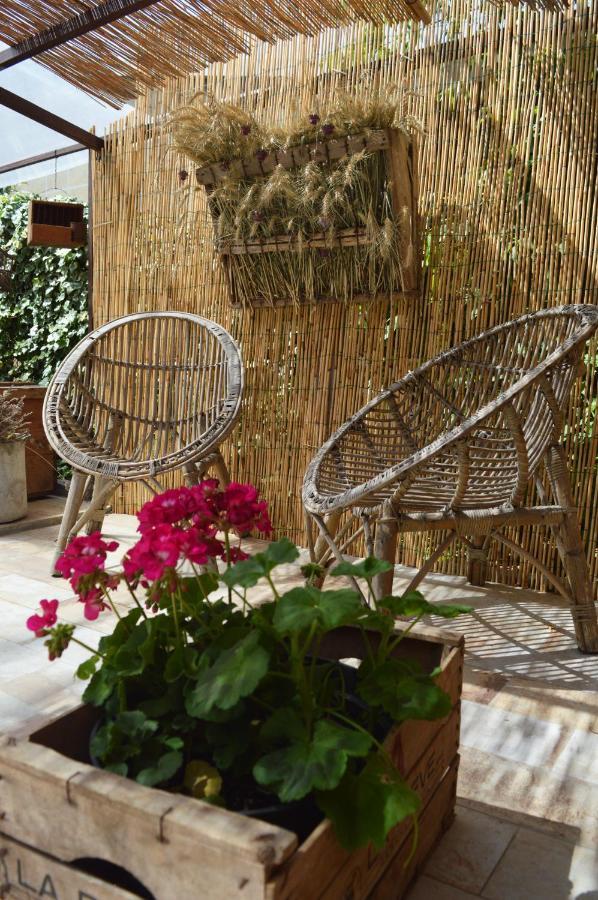 B&B Lady Cocca Savio di Ravenna Bagian luar foto