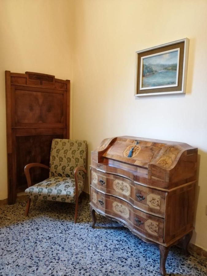 B&B Lady Cocca Savio di Ravenna Bagian luar foto