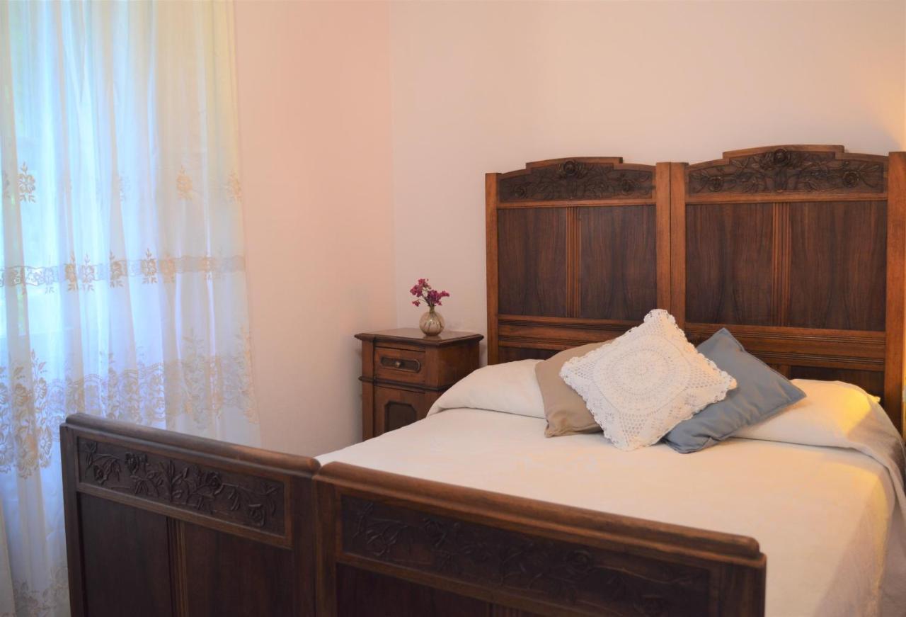 B&B Lady Cocca Savio di Ravenna Bagian luar foto
